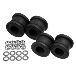 Stabiliser Bar Mounting 1111601 LEMFORDER 11116 01 OE Ref 1243200047