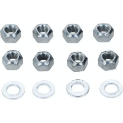 Stabiliser Bar Mounting 1111701 LEMFORDER 11117 01 OE Ref 1243200147