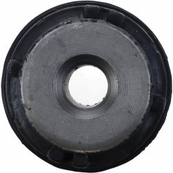 Control Trailing Arm Mounting 1112001 LEMFORDER 11120 01 OE Ref 1243334314