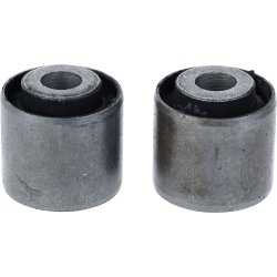 Axle Strut Mounting 1112301 LEMFORDER 11123 01 OE Ref 1243529065