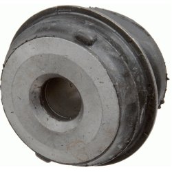 Control Trailing Arm Mounting 1115001 LEMFORDER 11150 01 OE Ref 2013335114