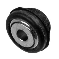 Control Trailing Arm Mounting 1117101 LEMFORDER 11171 01 OE Ref 1153301775