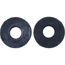 Stabiliser Bar Mounting 1121402 LEMFORDER 11214 02 OE Ref 33321136311