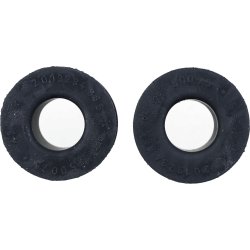 Stabiliser Bar Mounting 1121902 LEMFORDER 11219 02 OE Ref 2013234885