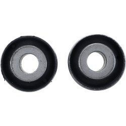 Control Trailing Arm Mounting 1123301 LEMFORDER 11233 01 OE Ref 2103520965