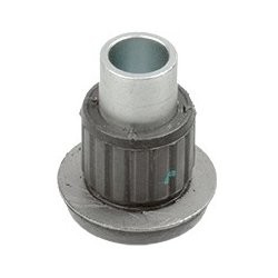 Steering Control Arm Bush 1124401 LEMFORDER 11244 01 OE Ref 1154630650