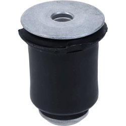 Control Trailing Arm Mounting 1129001 LEMFORDER 11290 01 OE Ref 31121096169