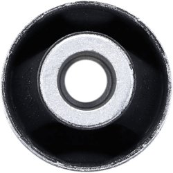 Control Trailing Arm Mounting 1132201 LEMFORDER 11322 01 OE Ref 2023336414