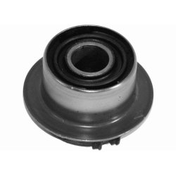 Support de bras de suspension arrière LEMFORDER 1132301 pour MERCEDES