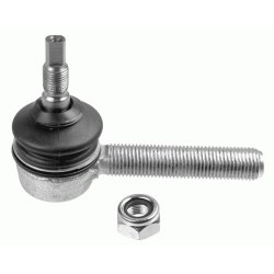 Gearshift Linkage Ball Head 1137101 LEMFORDER 11371 01 OE Ref 1334525