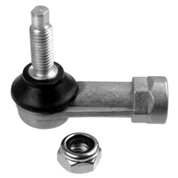 Gearshift Linkage Ball Head 1137301 LEMFORDER 11373 01 OE Ref 11010219