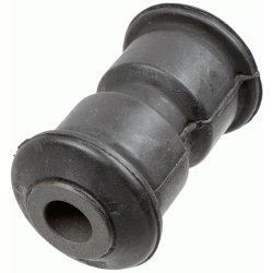 Spring Shackle Bush 1137401 LEMFORDER 11374 01 OE Ref 0003210050