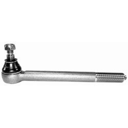 Angled Ball Joint 1139501 LEMFORDER 11395 01 OE Ref 0004604248