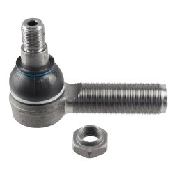 Tie Rod End 1140302 LEMFORDER 11403 02 OE Ref 0607998