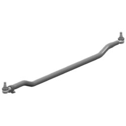 Tie Rod 1144902 LEMFORDER 11449 02 OE Ref 6023300003