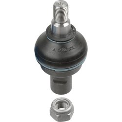 Ball Joint 1146201 LEMFORDER 11462 01 OE Ref 0003200028