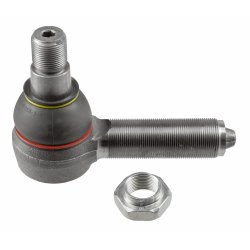 Tie Rod End 1149203 LEMFORDER 11492 03 OE Ref 0607053
