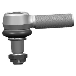 Tie Rod End 1149205 LEMFORDER 11492 05