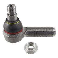 Tie Rod End 1150503 LEMFORDER 11505 03 OE Ref 0607981