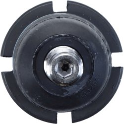 Rotule LEMFORDER 1159202 pour CITROËN, PEUGEOT OE 364028 LEMFORDER