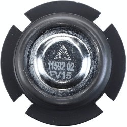 Rotule LEMFORDER 1159202 pour CITROËN, PEUGEOT OE 364028 LEMFORDER