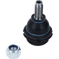 Rotule LEMFORDER 1159202 pour CITROËN, PEUGEOT OE 364028 LEMFORDER