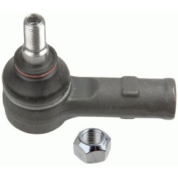 Tie Rod End 1160302 LEMFORDER 11603 02 OE Ref 381711