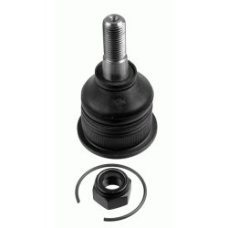 Ball Joint 1163102 LEMFORDER 11631 02 OE Ref 4358537