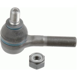 Tie Rod End 1163502 LEMFORDER 11635 02 OE Ref 4100024