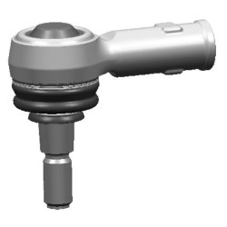 Angled Ball Joint 1163802 LEMFORDER 11638 02 OE Ref 500310933