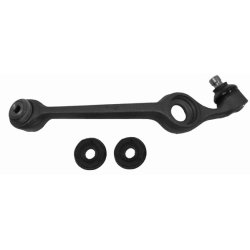 Control Trailing Arm 1164102 LEMFORDER 11641 02 OE Ref 5021458