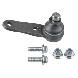 Ball Joint 1165702 LEMFORDER 11657 02 OE Ref 1033616