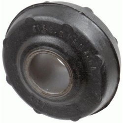 Control Trailing Arm Mounting 1166301 LEMFORDER 11663 01 OE Ref 1591585