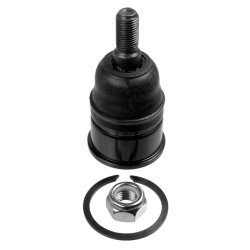 Ball Joint 1168804 LEMFORDER 11688 04 OE Ref 51220SB0003