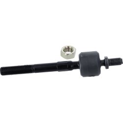 Inner Tie Rod 1169901 LEMFORDER 11699 01 OE Ref 53010S04000