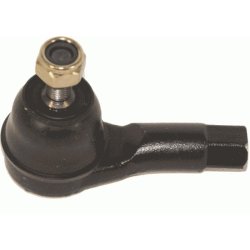 Tie Rod End 1170003 LEMFORDER 11700 03 OE Ref 53540611010