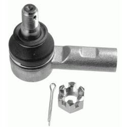 Tie Rod End 1171202 LEMFORDER 11712 02 OE Ref 8944194090