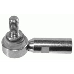 Angled Ball Joint 1177301 LEMFORDER 11773 01 OE Ref 06360900605