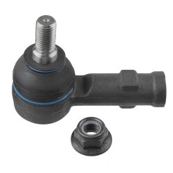 Tie Rod End 1179101 LEMFORDER 11791 01 OE Ref JLM1098