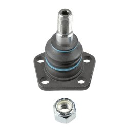 Ball Joint 1179401 LEMFORDER 11794 01 OE Ref CAC9937