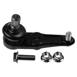 Ball Joint 1180901 LEMFORDER 11809 01 OE Ref B01A34550
