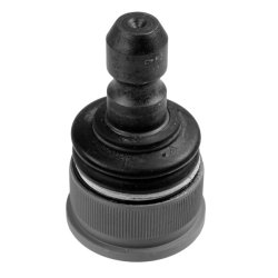 Ball Joint 1181402 LEMFORDER 11814 02 OE Ref G03099356