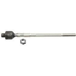 Inner Tie Rod 1181502 LEMFORDER 11815 02 OE Ref GJ2132240