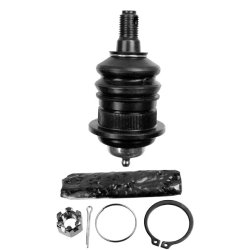 Ball Joint 1184903 LEMFORDER 11849 03 OE Ref MB176309