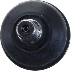 Ball Joint 1185102 LEMFORDER 11851 02 OE Ref AW311699