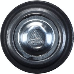 Rotule LEMFORDER 1185102 pour HYUNDAI, KIA, MITSUBISHI et plus encore... LEMFORDER