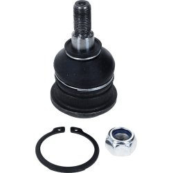 Rotule LEMFORDER 1185102 pour HYUNDAI, KIA, MITSUBISHI et plus encore... LEMFORDER