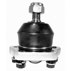 Ball Joint 1186002 LEMFORDER 11860 02 OE Ref 1954430