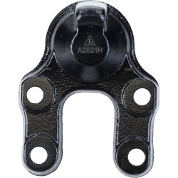 Rotule LEMFORDER 1186603 pour FORD, NISSAN OE 1954431 LEMFORDER