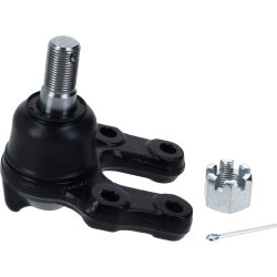 Rotule LEMFORDER 1186603 pour FORD, NISSAN OE 1954431 LEMFORDER